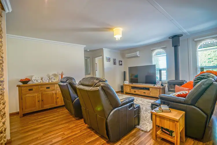 Sixth view of Homely house listing, 4 Maria Court, Moonta SA 5558