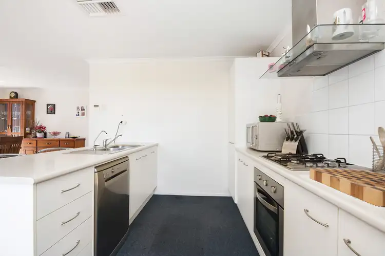 Fourth view of Homely house listing, 8 Parri Link, Noarlunga Downs SA 5168