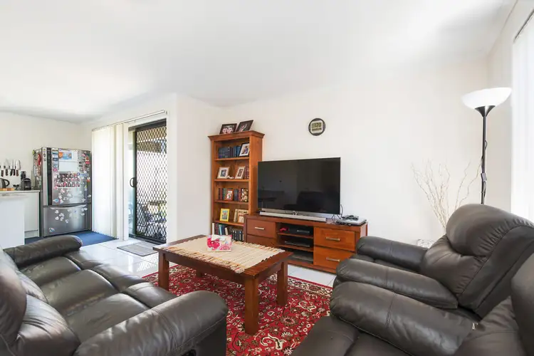 Fifth view of Homely house listing, 8 Parri Link, Noarlunga Downs SA 5168