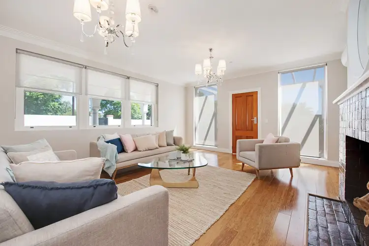 Second view of Homely house listing, 499-503 Fullarton Road, Highgate SA 5063