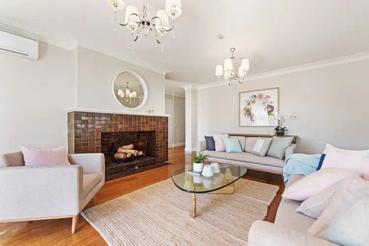 Third view of Homely house listing, 499-503 Fullarton Road, Highgate SA 5063