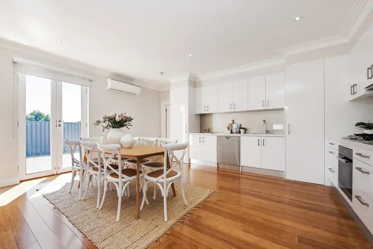 Fourth view of Homely house listing, 499-503 Fullarton Road, Highgate SA 5063