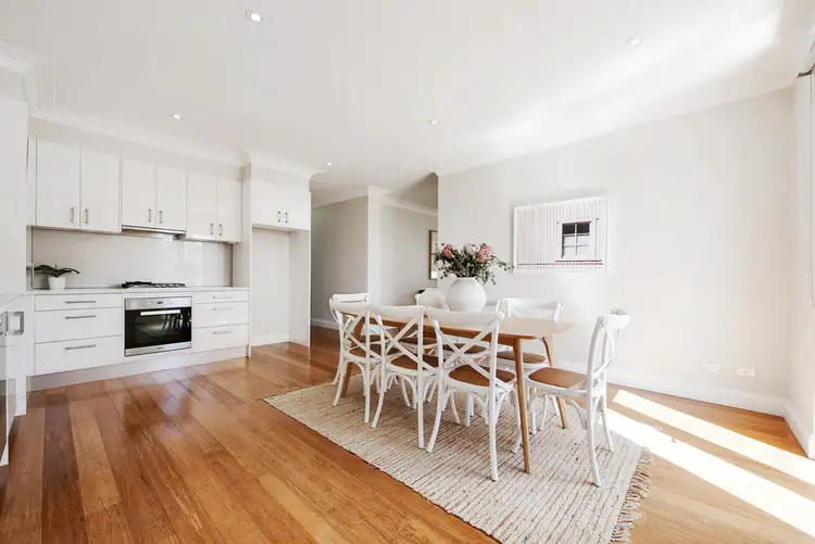 Fifth view of Homely house listing, 499-503 Fullarton Road, Highgate SA 5063