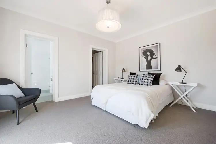 Sixth view of Homely house listing, 499-503 Fullarton Road, Highgate SA 5063