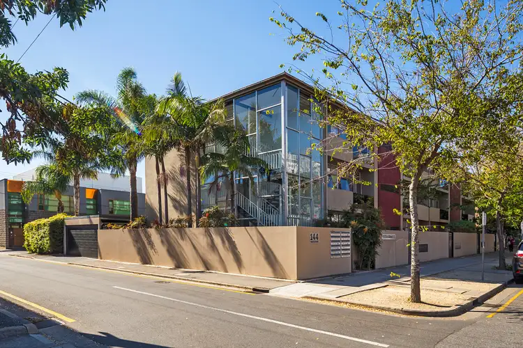 7/144 Ward Street, North Adelaide SA 5006