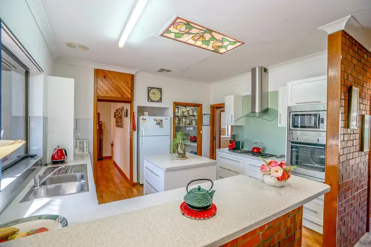 15-17 East Terrace, Wallaroo SA 5556