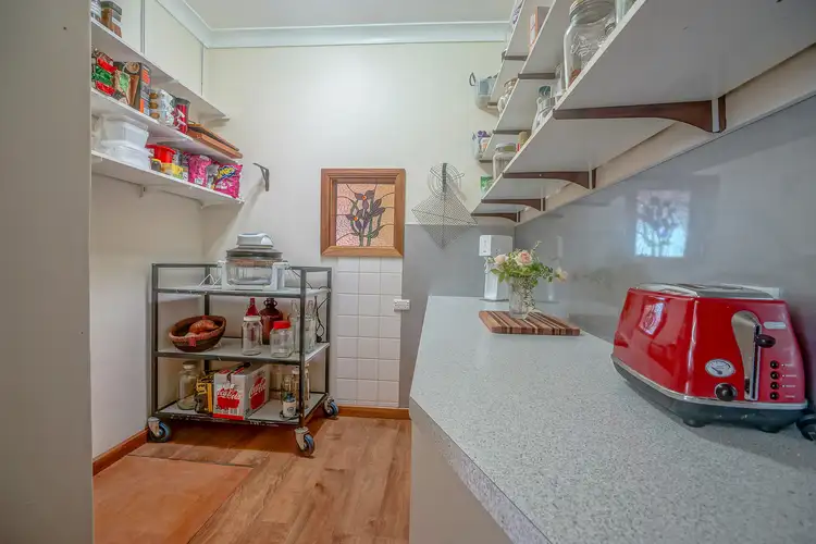 Fifth view of Homely house listing, 15-17 East Terrace, Wallaroo SA 5556