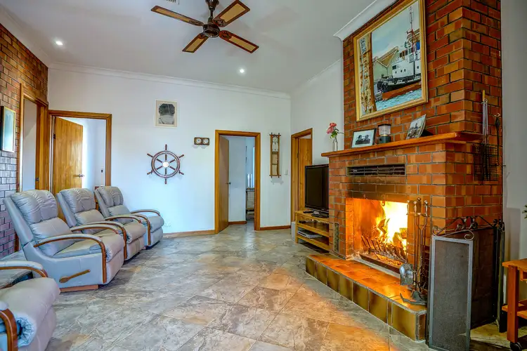 Sixth view of Homely house listing, 15-17 East Terrace, Wallaroo SA 5556