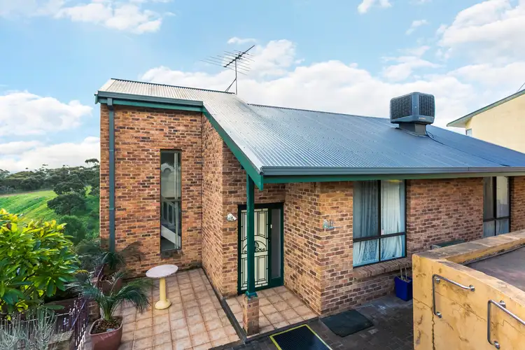 Second view of Homely house listing, 30 Greenridge Court, Wynn Vale SA 5127