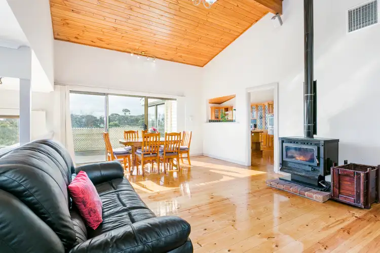 Third view of Homely house listing, 30 Greenridge Court, Wynn Vale SA 5127