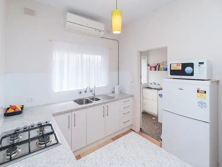 Fifth view of Homely unit listing, 4/37 Hepburn Street, Broadview SA 5083