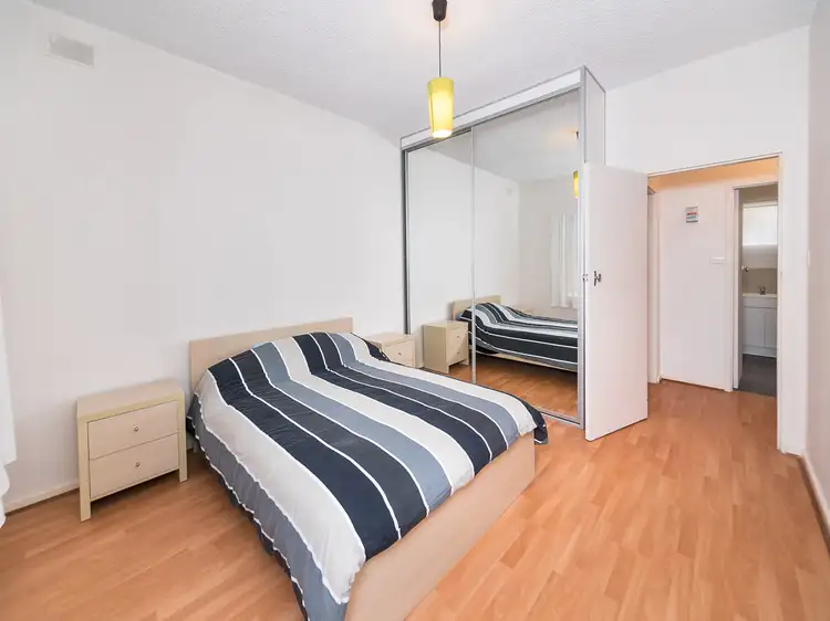 Sixth view of Homely unit listing, 4/37 Hepburn Street, Broadview SA 5083