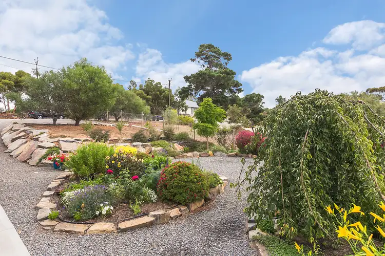 30 Nursery Road, Kanmantoo SA 5252