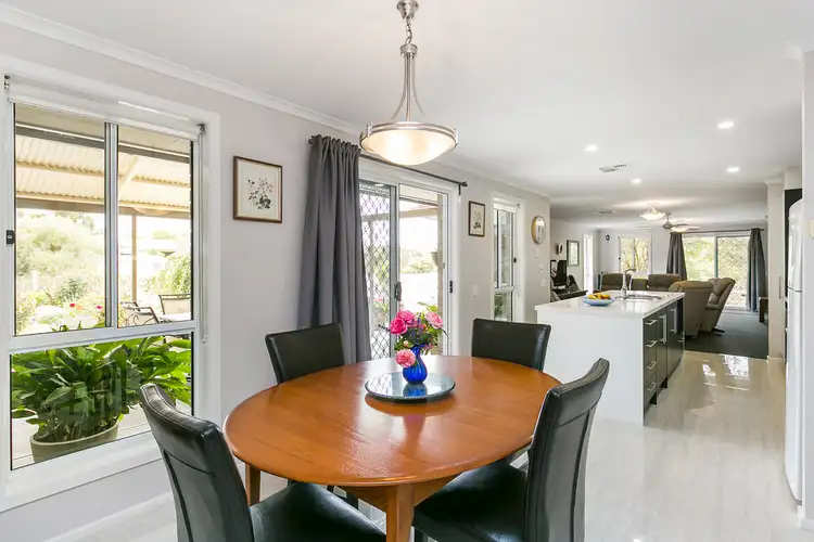 Fifth view of Homely house listing, 30 Nursery Road, Kanmantoo SA 5252