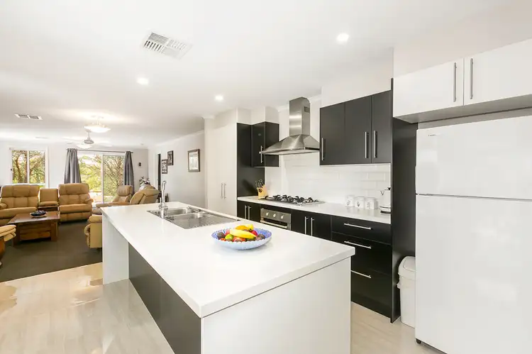 Sixth view of Homely house listing, 30 Nursery Road, Kanmantoo SA 5252