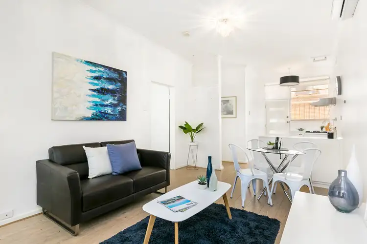 6/6 Waverley Street, Mitcham SA 5062