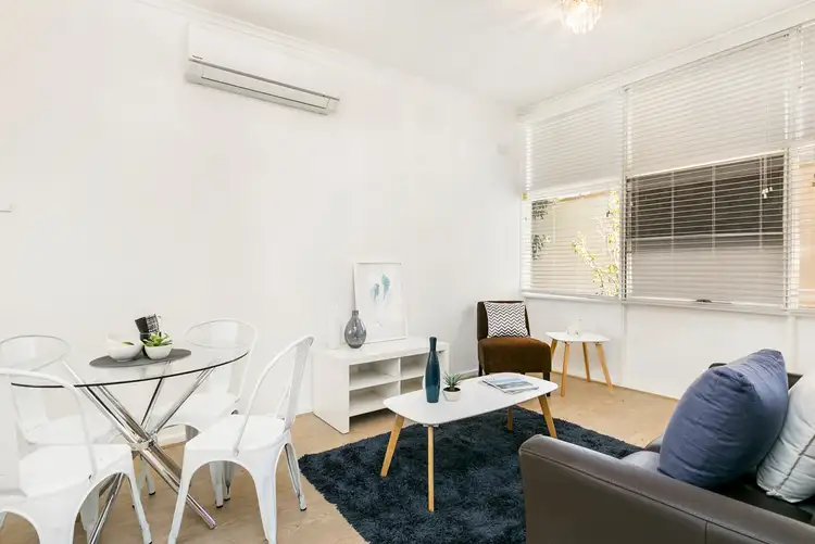 Fifth view of Homely unit listing, 6/6 Waverley Street, Mitcham SA 5062