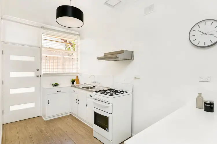 Sixth view of Homely unit listing, 6/6 Waverley Street, Mitcham SA 5062