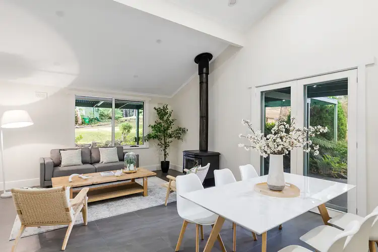 Second view of Homely rural property listing, 6 Fowler Road, Mount George SA 5155