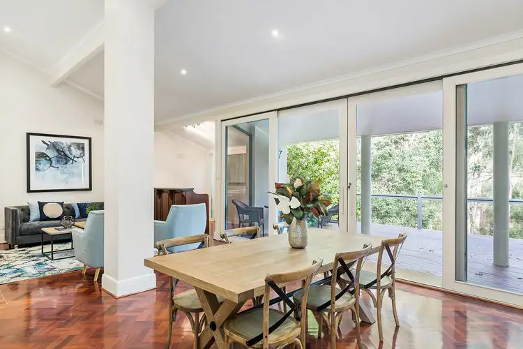 Fifth view of Homely rural property listing, 6 Fowler Road, Mount George SA 5155