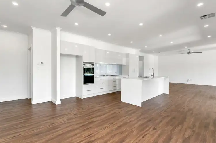 Second view of Homely house listing, 10 Lane Two Road, Morgan SA 5320