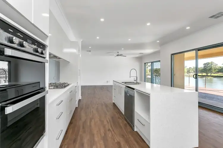 Fourth view of Homely house listing, 10 Lane Two Road, Morgan SA 5320
