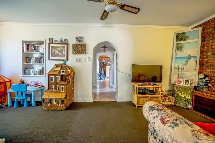 Third view of Homely house listing, 119 Musgrave Terrace, Wallaroo Mines SA 5554