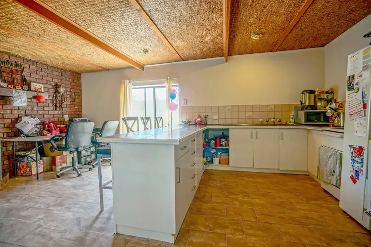 Fifth view of Homely house listing, 119 Musgrave Terrace, Wallaroo Mines SA 5554