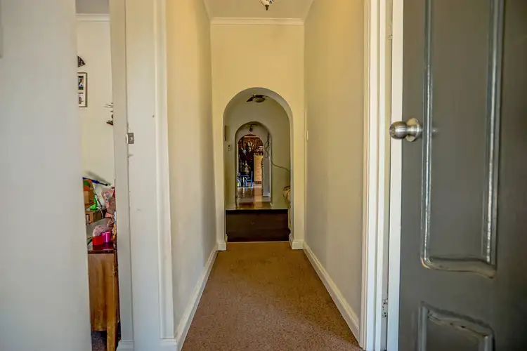 Sixth view of Homely house listing, 119 Musgrave Terrace, Wallaroo Mines SA 5554