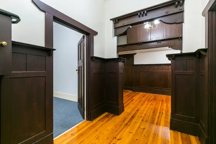 Third view of Homely house listing, 17 East Avenue, Millswood SA 5034