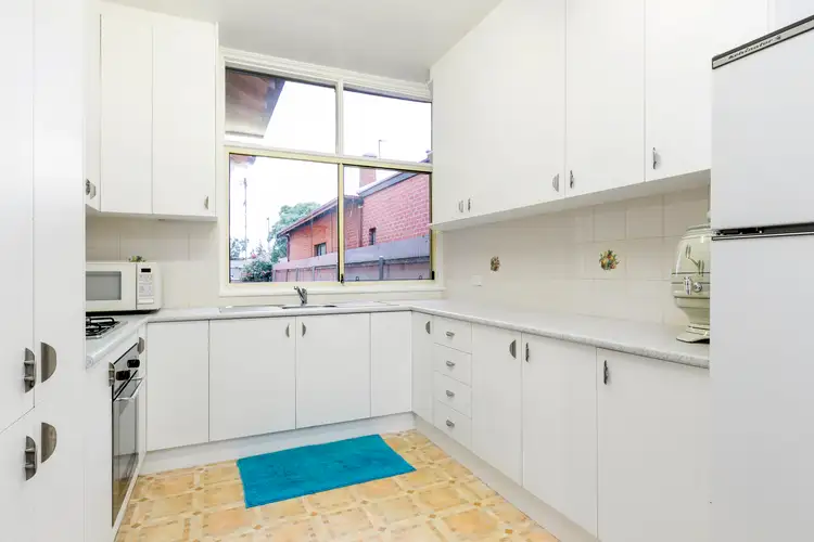Fourth view of Homely house listing, 17 East Avenue, Millswood SA 5034