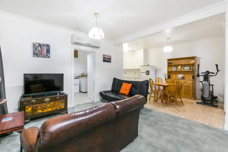Fifth view of Homely house listing, 17 East Avenue, Millswood SA 5034