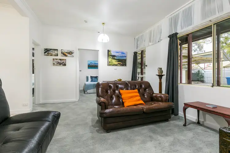 Sixth view of Homely house listing, 17 East Avenue, Millswood SA 5034