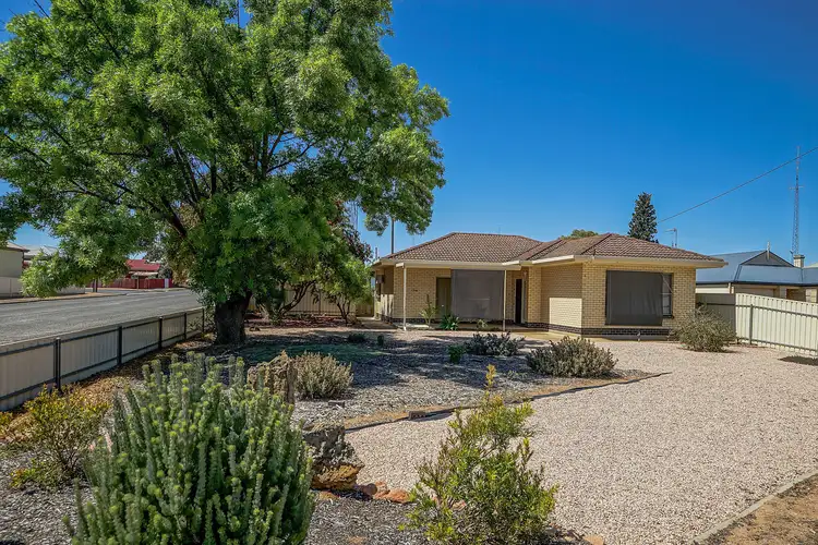 Main view of Homely house listing, 1 Victoria Street, Wallaroo SA 5556