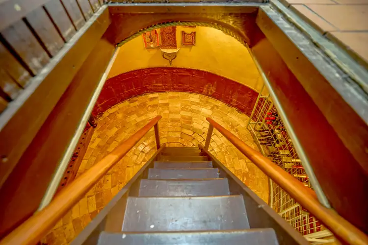 Fourth view of Homely house listing, 1 Ryan Street, Moonta SA 5558