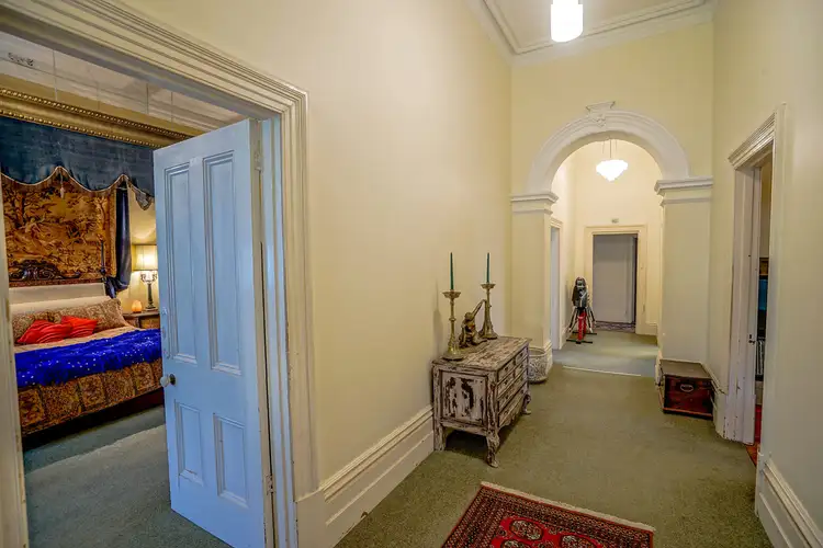 Fifth view of Homely house listing, 1 Ryan Street, Moonta SA 5558