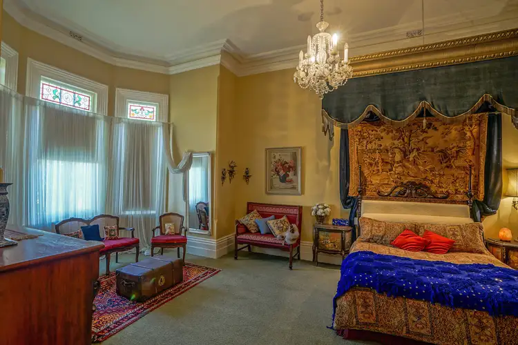 Sixth view of Homely house listing, 1 Ryan Street, Moonta SA 5558