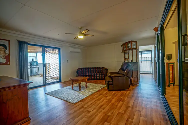 Fifth view of Homely house listing, 8 Freeman Court, Moonta Bay SA 5558