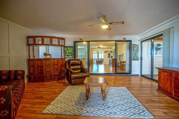 Sixth view of Homely house listing, 8 Freeman Court, Moonta Bay SA 5558
