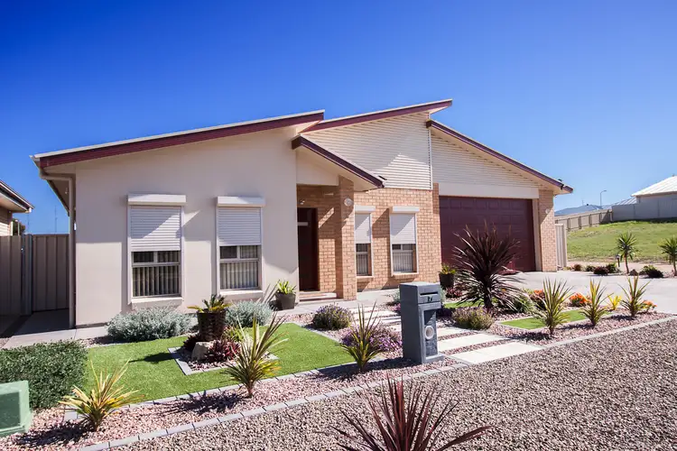 Main view of Homely house listing, 7 Bunker Court, Port Hughes SA 5558