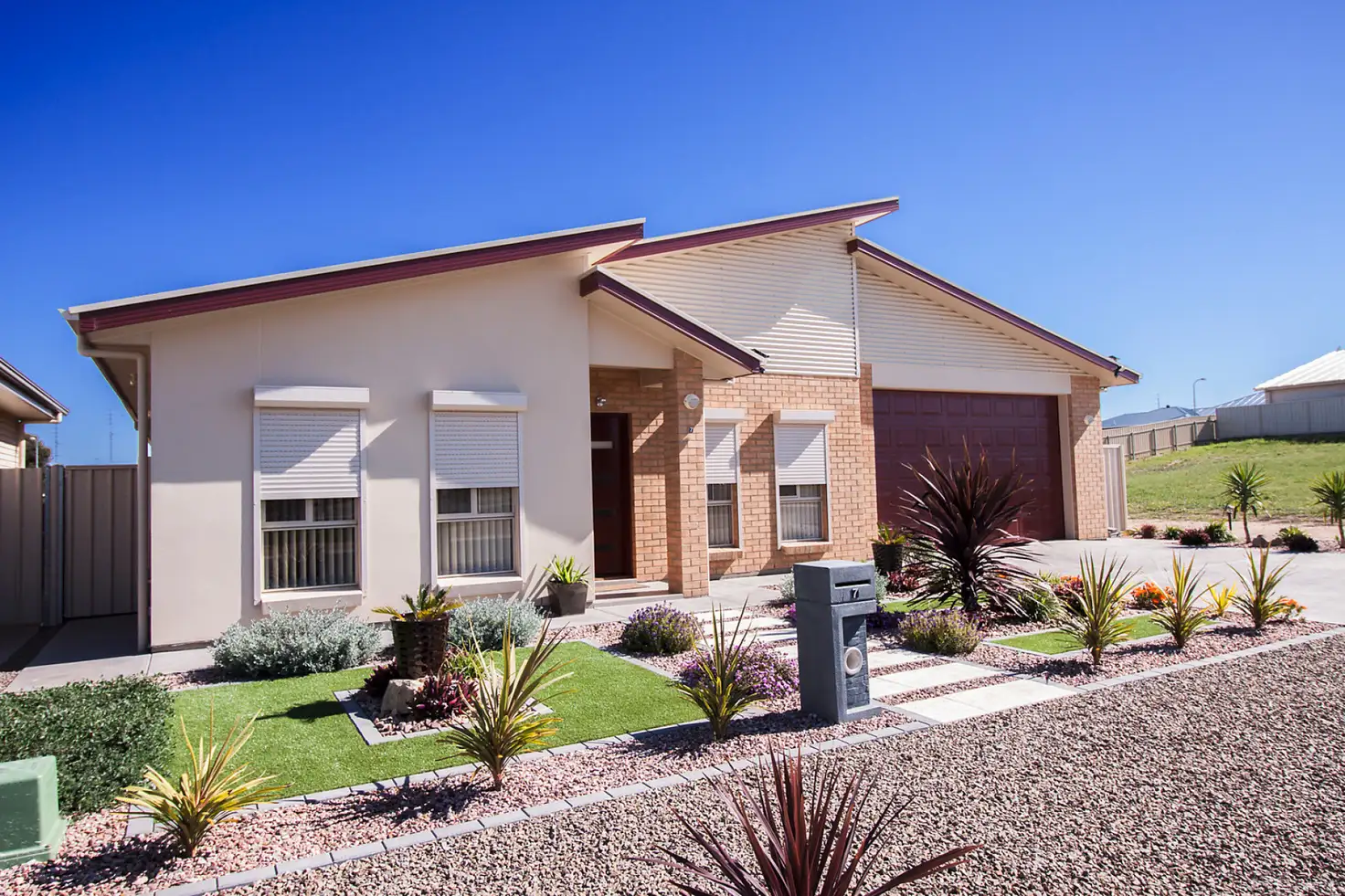 Main view of Homely house listing, 7 Bunker Court, Port Hughes SA 5558