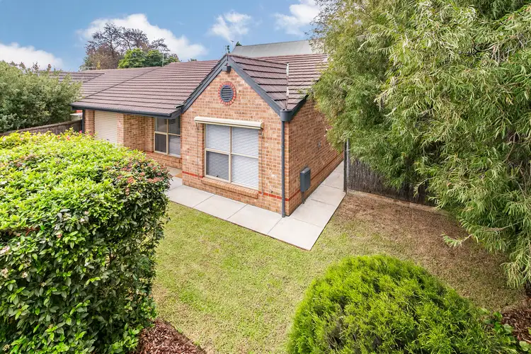 Second view of Homely unit listing, 1/11 Hampstead Avenue, Highgate SA 5063