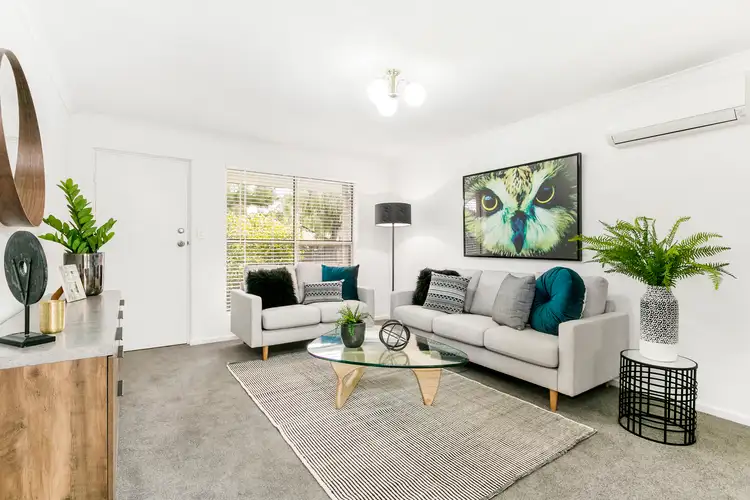 Fourth view of Homely unit listing, 1/11 Hampstead Avenue, Highgate SA 5063