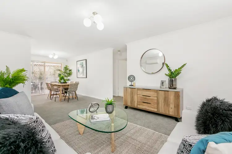 Fifth view of Homely unit listing, 1/11 Hampstead Avenue, Highgate SA 5063