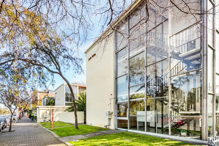 1/26 South Terrace, Adelaide SA 5000