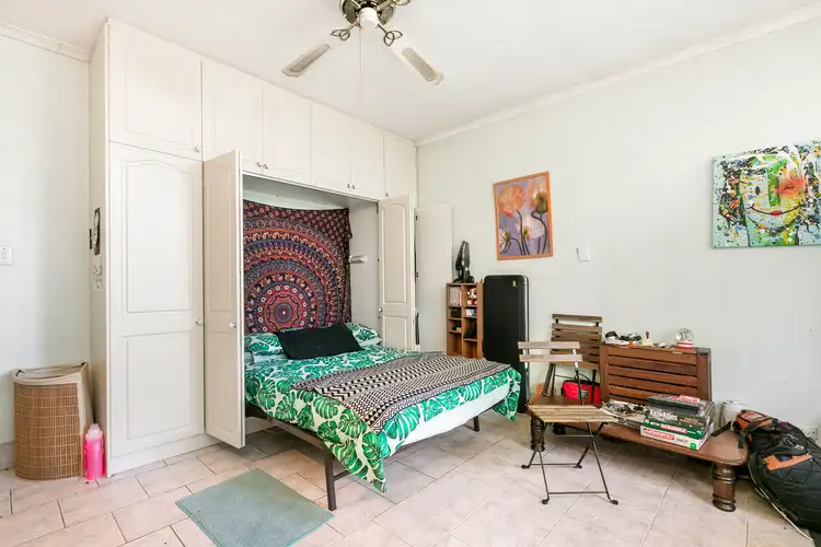 Fifth view of Homely apartment listing, 1/26 South Terrace, Adelaide SA 5000