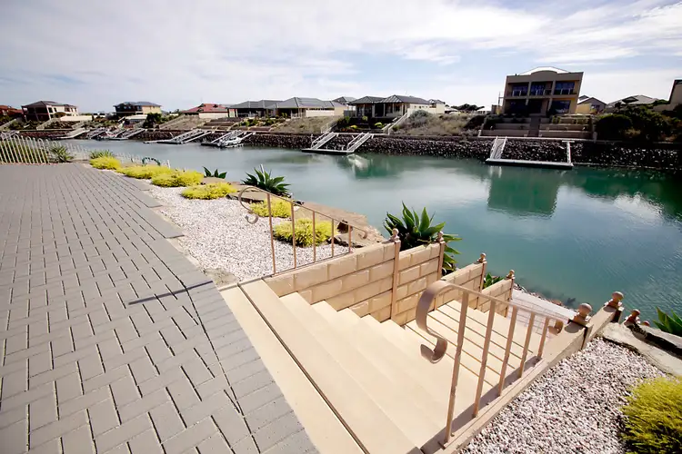 Seventh view of Homely land listing, 121 Gilmore Crescent, Wallaroo SA 5556