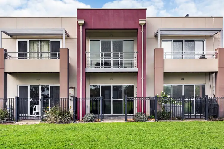 6/270-272 Mawson Lakes Boulevard, Mawson Lakes SA 5095