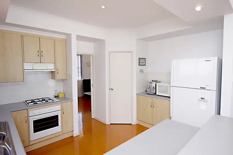 Fifth view of Homely house listing, 7 Rose Avenue, North Beach SA 5556