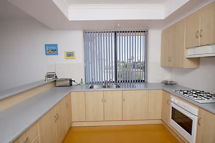 Sixth view of Homely house listing, 7 Rose Avenue, North Beach SA 5556